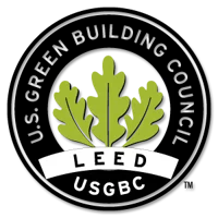 LEED-Sustainable-Building-Logo