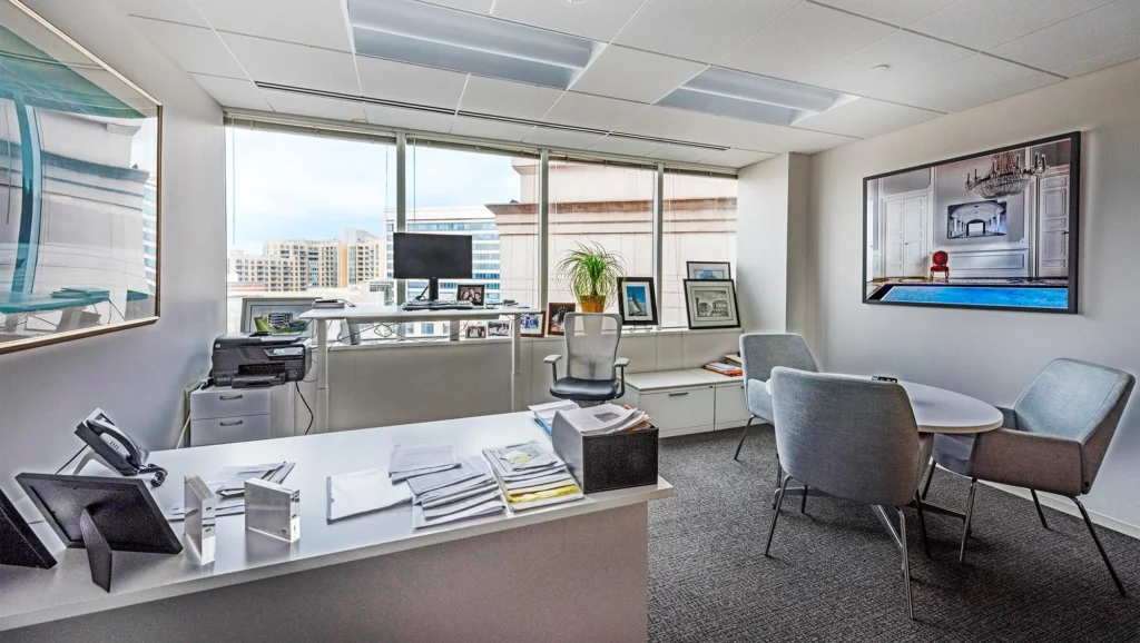 homepage-hero-cc-office-space