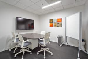 5335 Wisconsin Ave NW, Suite 440, Washington, DC 20015 - HDR_017