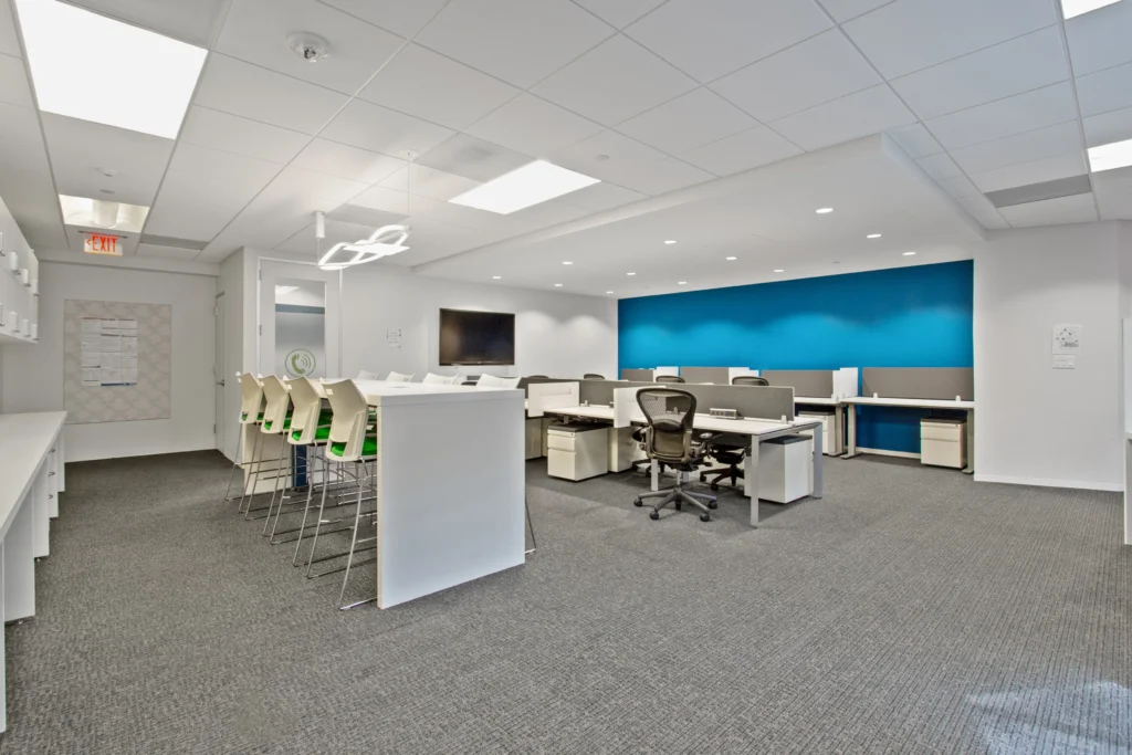 5335 Wisconsin Ave NW, Suite 440, Washington, DC 20015 - HDR_057
