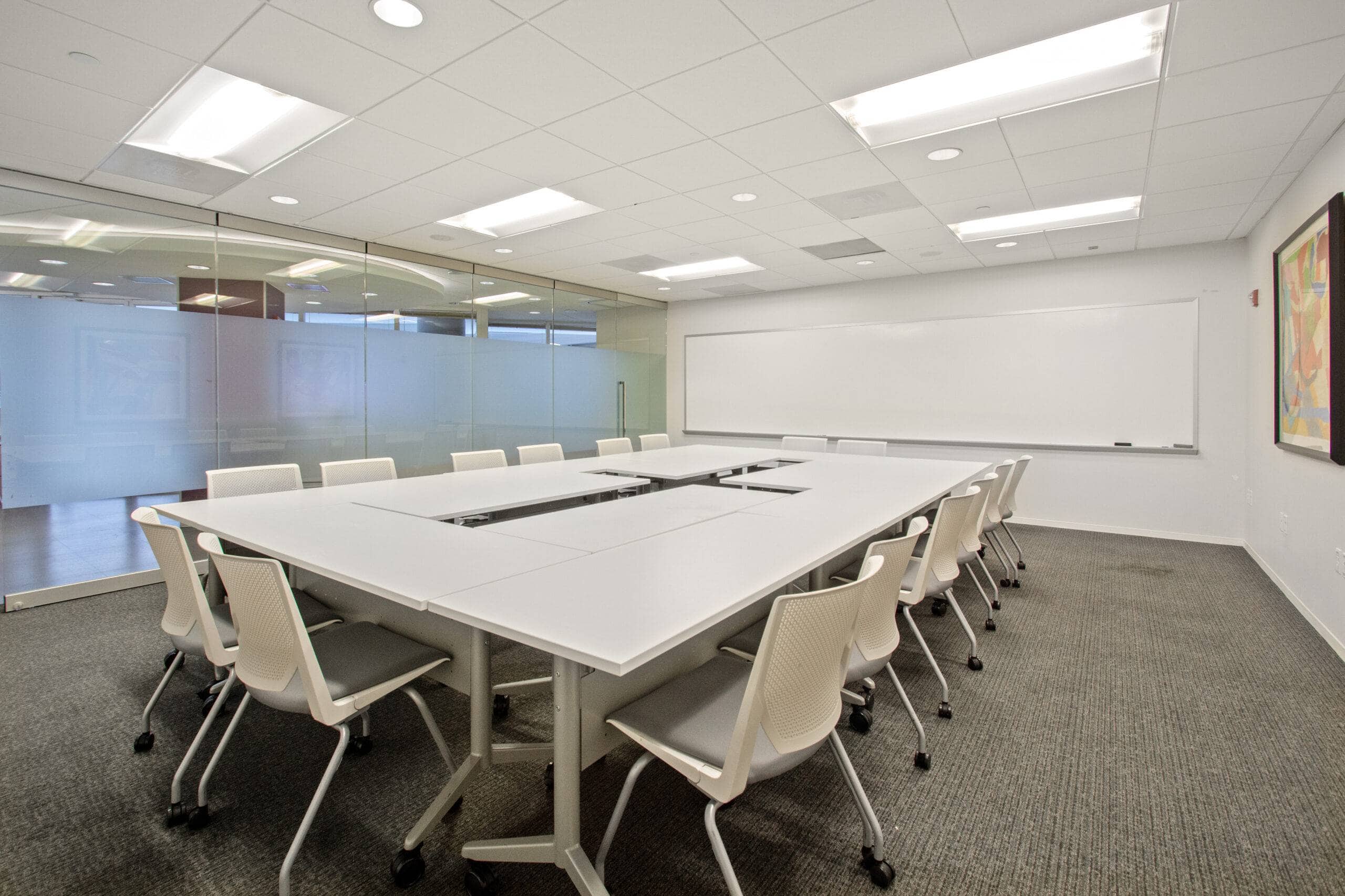 Chevy Chase Meeting Room 5335 Wisconsin Ave NW, Suite 440, Washington, DC 20015 - HDR_063