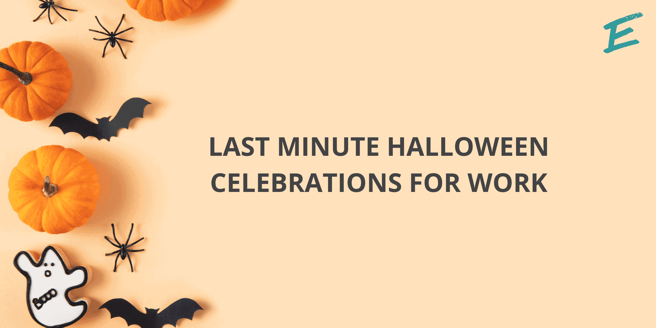 last-minute-halloween-celebrations-for-work