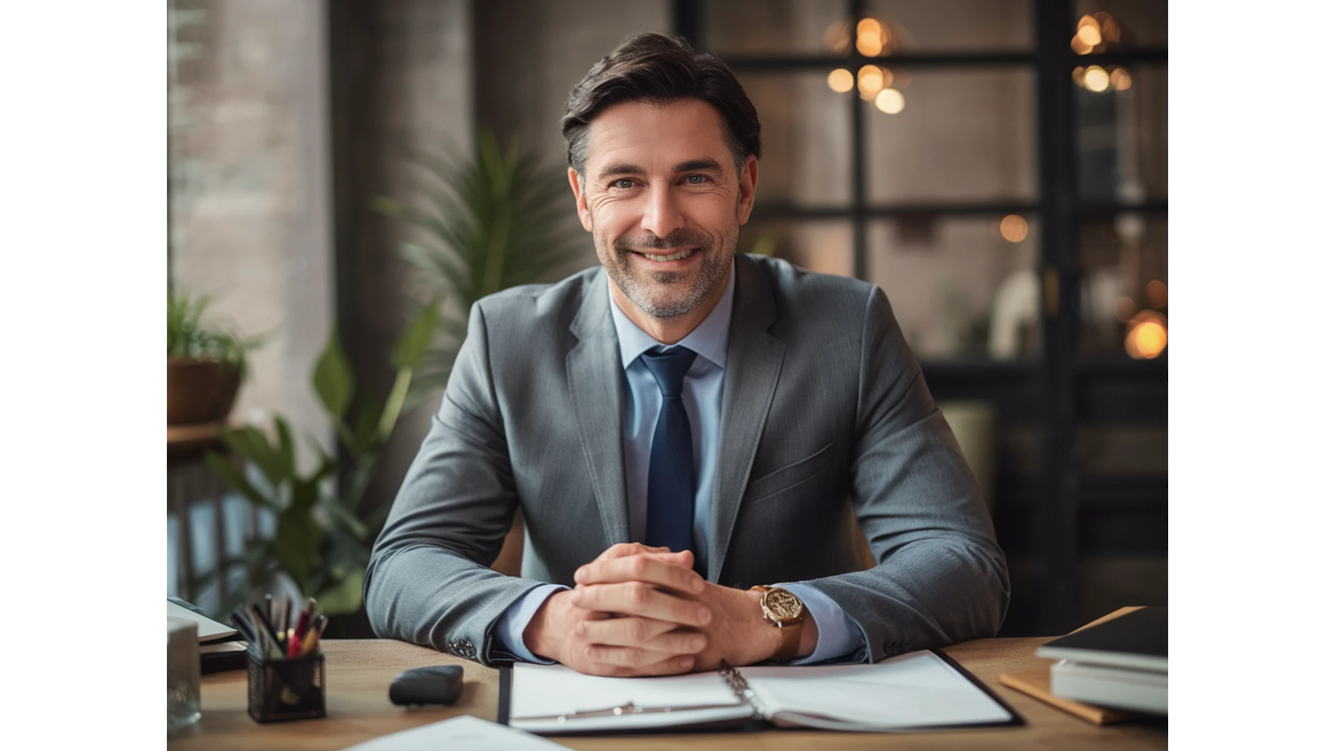 Alev Sezers Testimonial about AdvantEdge