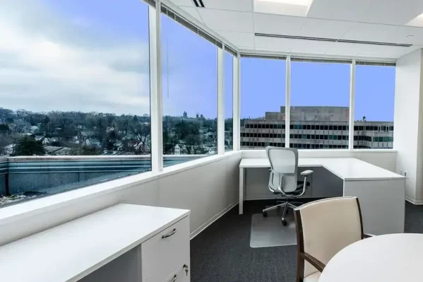 chevy-chase-windowed-office.webp