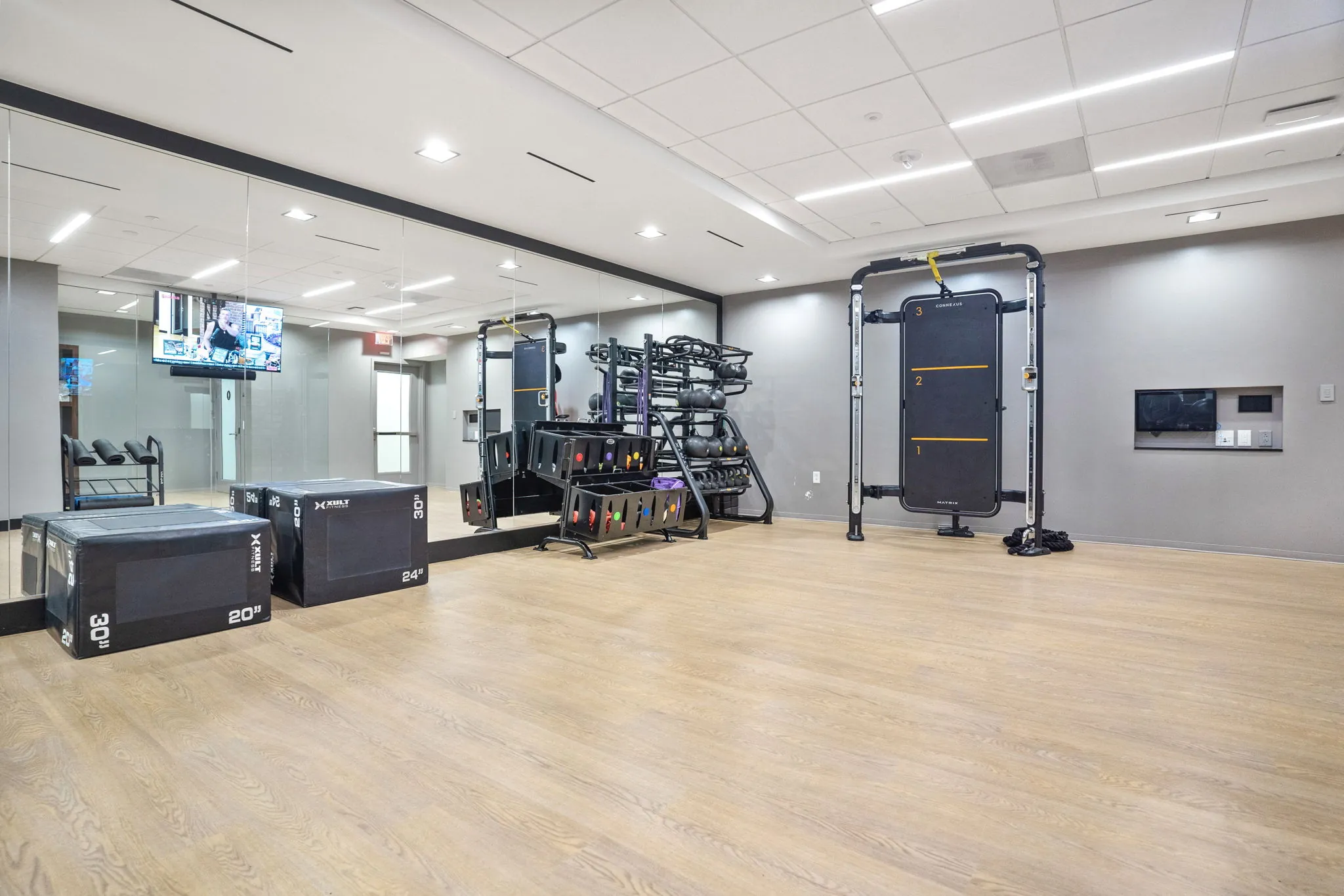 64-web-or-mls-2101 L St NW 300, Washington, DC 20037_062